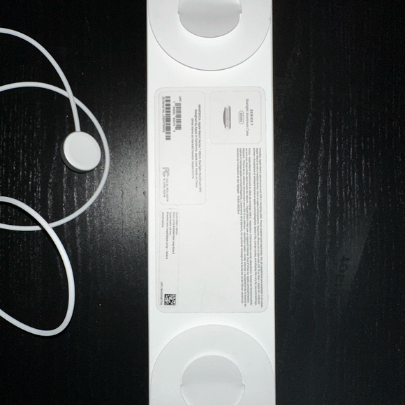 Apple watch series 7 45mm - Picture 15 of 15